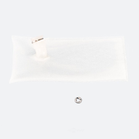 Us Motor Works Us 12-192-5 Fuel Pump Strainer 12-192-5